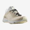 Salomon Amphib Bold 2 W L47447100 Bej