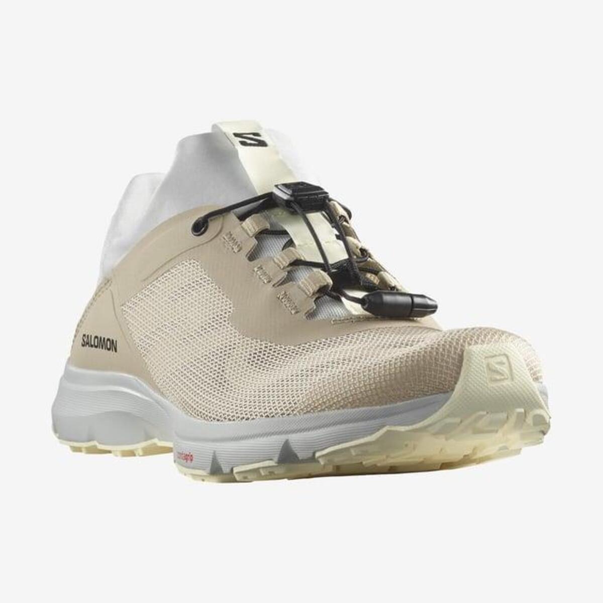 Salomon Amphib Bold 2 W L47447100 Bej