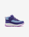 Skechers Storm Blazer-Artic Mass 303493N Nvpr