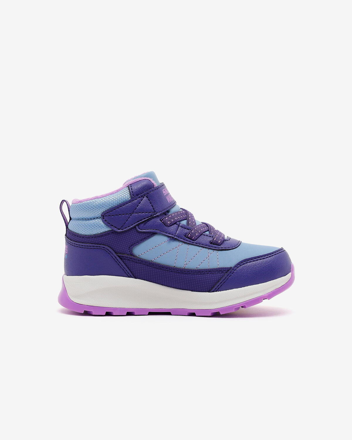 Skechers Storm Blazer-Artic Mass 303493N Nvpr