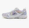 Skechers Hillcrest-Vast Adventure 149820 Lvmt