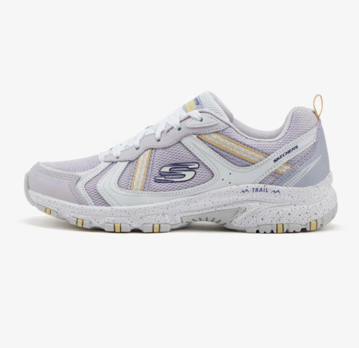 Skechers Hillcrest-Vast Adventure 149820 Lvmt