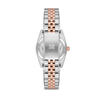 Momentus Saat Kadın CW132T-02SR
