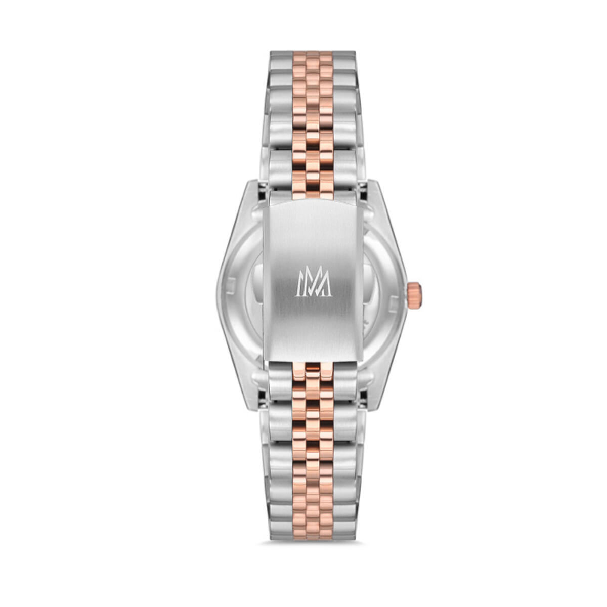 Momentus Saat Kadın CW132T-02SR