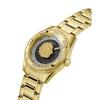 Guess Saat Erkek GUGW0783G1