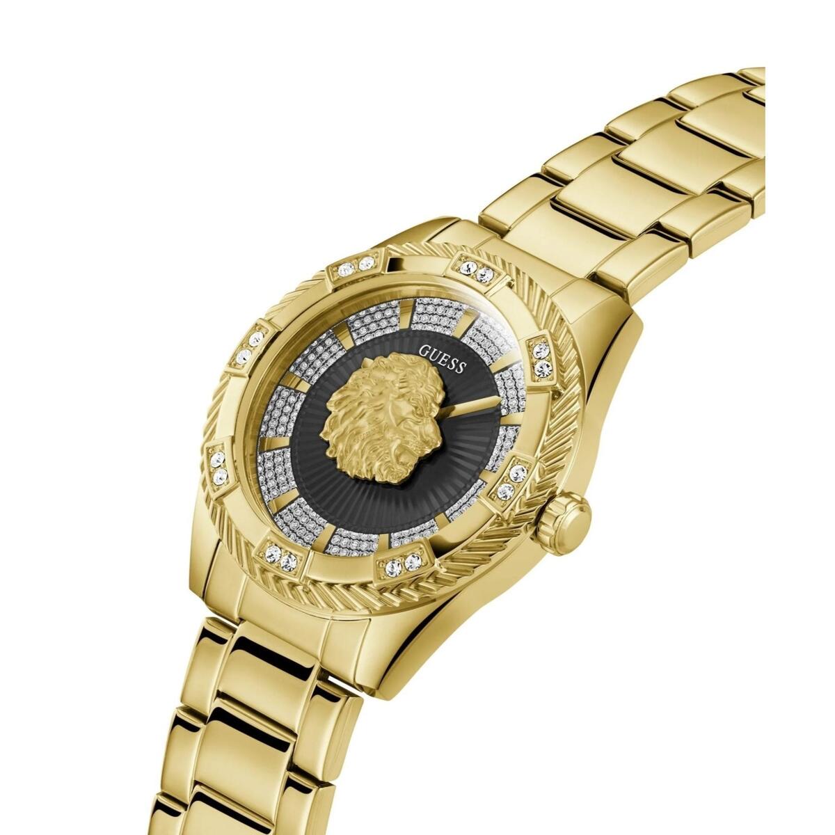 Guess Saat Erkek GUGW0783G1