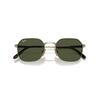 Ray-Ban Gözlük Unisex 0RB8094 926531 53