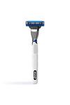 Gillette Traş Makinesi M3 Turbo 2Up