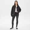Levis Ceket A4435-0000 Siyah