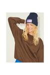 Jjxx Bere 12205033 Lacivert One Size