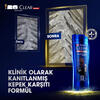 Clear Men Şampuan Legends Vını 350Ml