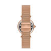 Momentus Saat Kadın CW280R-02SR