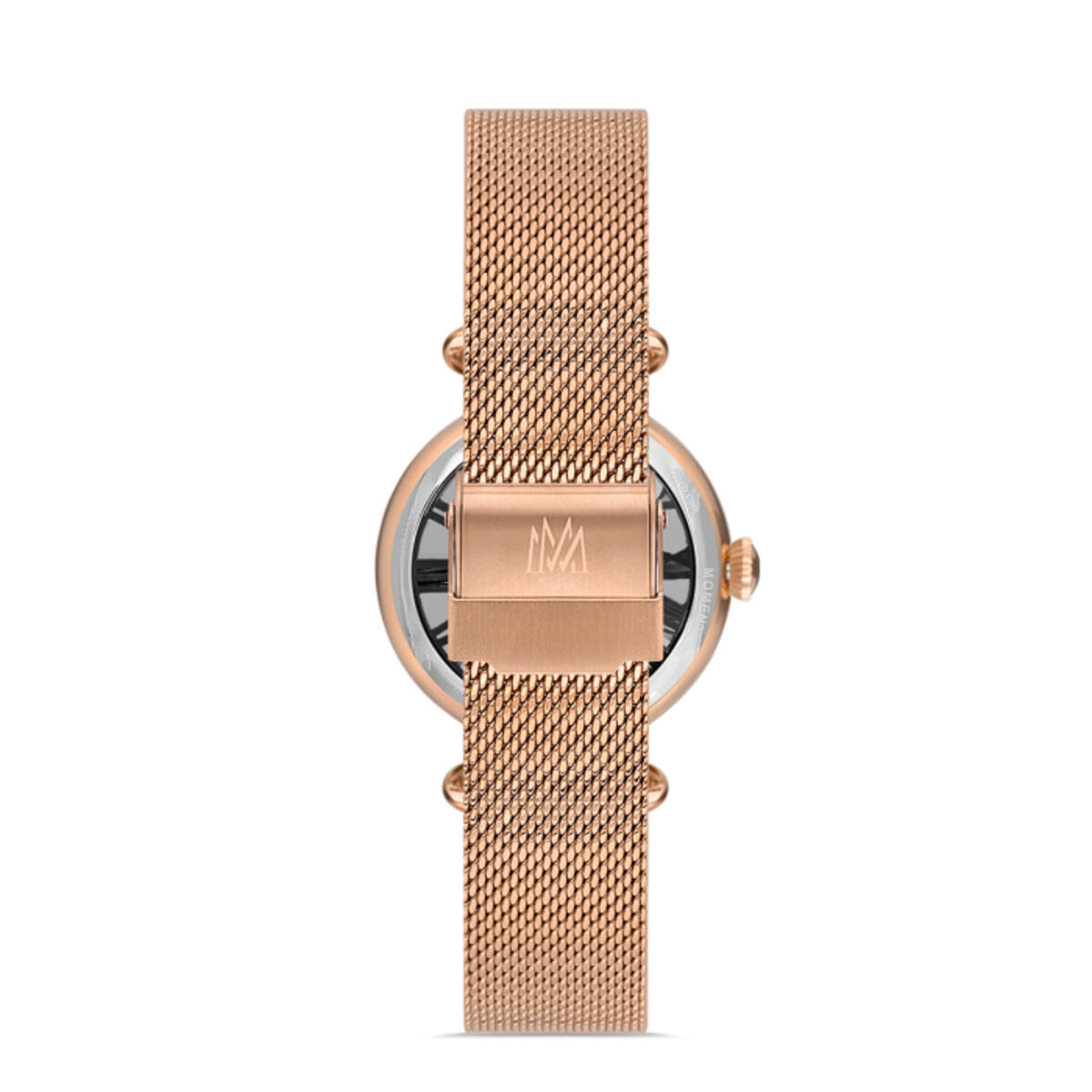 Momentus Saat Kadın CW280R-02SR