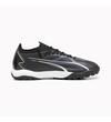 Puma Ultra Match Tt 107521_02 Siyah