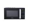 Luxell Mikro Dalga Hm23-02