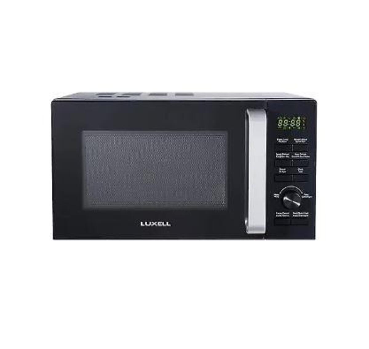 Luxell Mikro Dalga Hm23-02