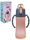 Penguen Termos Çelik Biberon 280Ml Png-3048