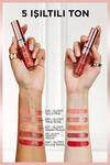 Loreal Paris Likit Allık Lumi Worhtit Med No:635