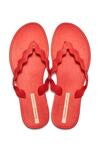 Twigy Ipanema Zig Zz0059 Kırmızı 35/42
