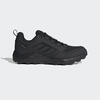 Adidas Terrex Tracerocker 2 Gtx W If5029 Siyah