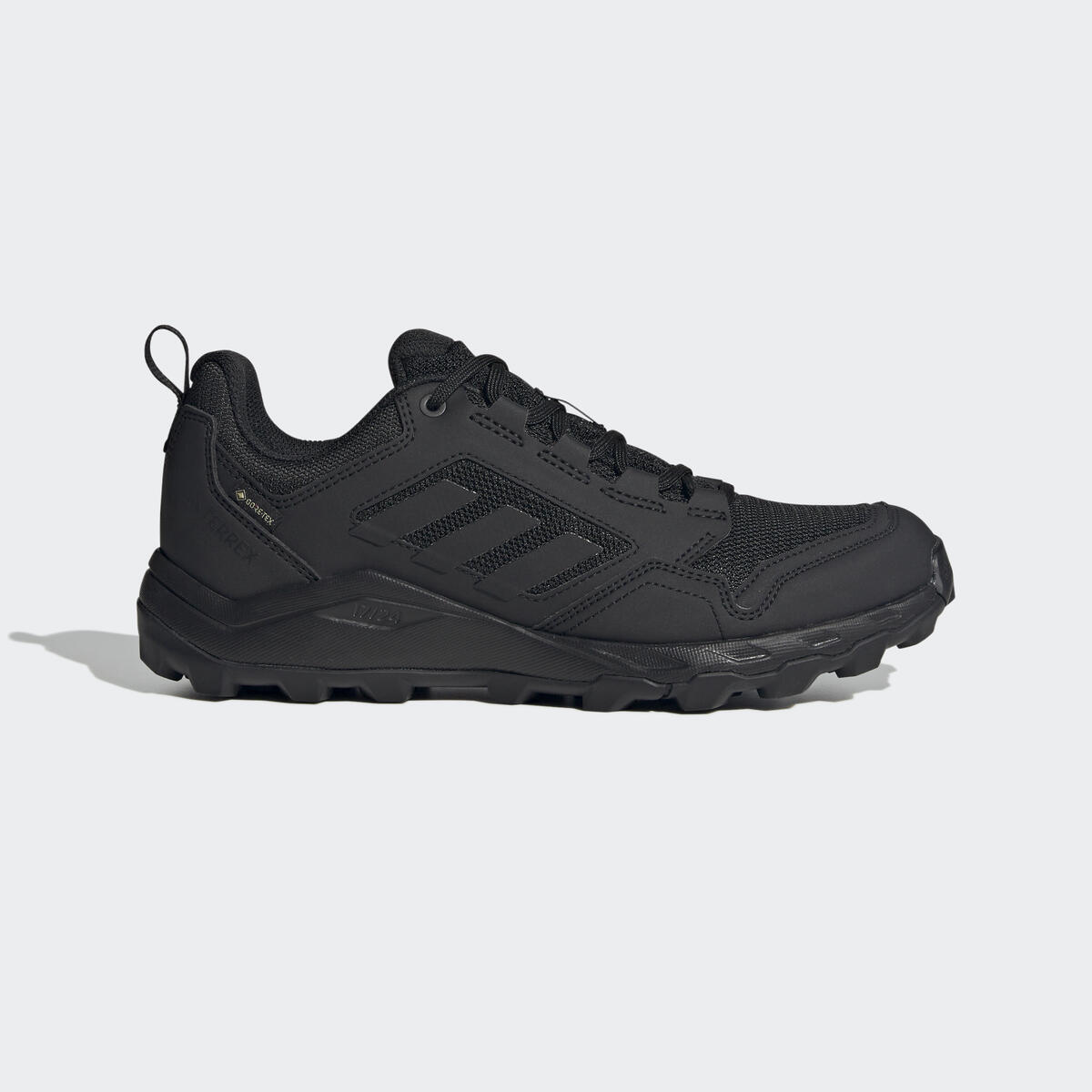 Adidas Terrex Tracerocker 2 Gtx W If5029 Siyah