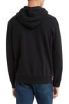 Levis Sweatshirt A4915-0001 Siyah