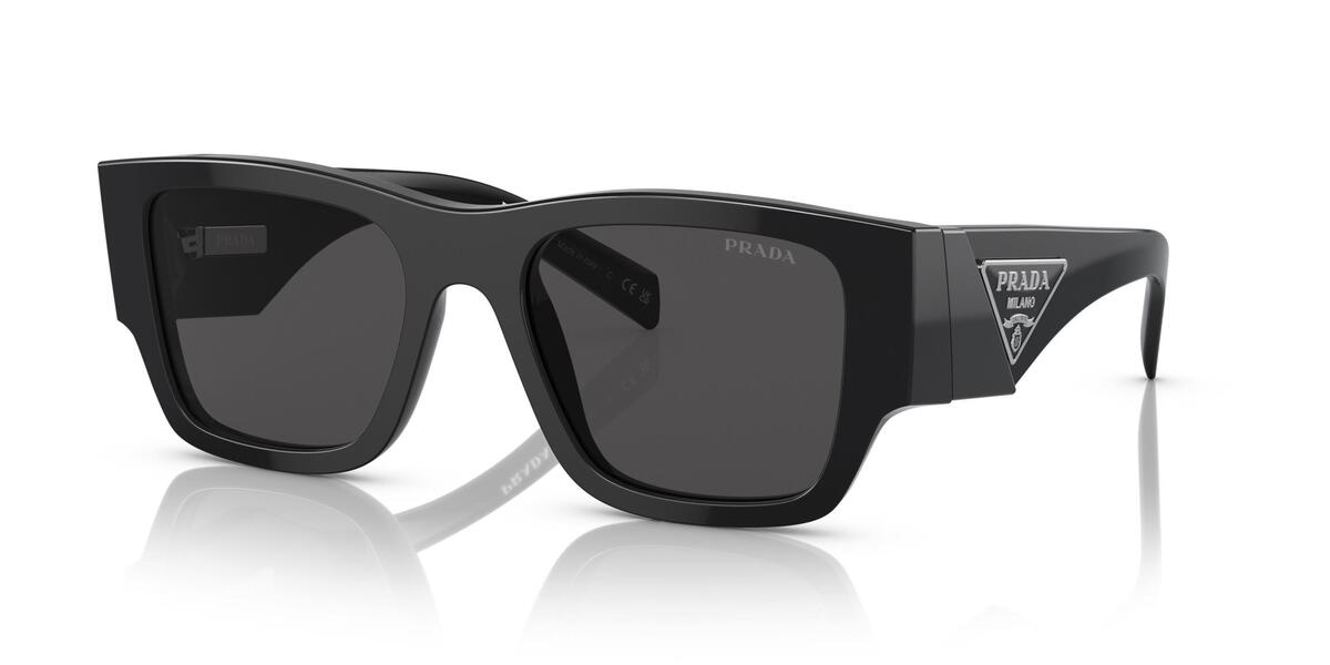 Prada Gözlük Kadın 0PR 10ZS 1AB5S0 54