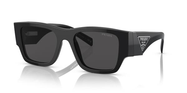 Prada Gözlük Kadın 0PR 10ZS 1AB5S0 54