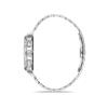Momentus Saat Erkek TM345S-11SS
