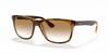 Ray-Ban Gözlük Erkek 0RB4181 710/51 57