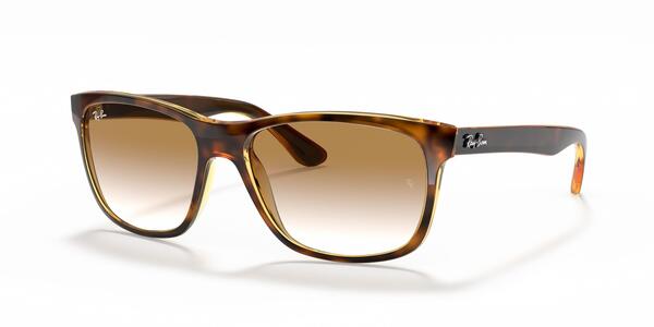 Ray-Ban Gözlük Erkek 0RB4181 710/51 57
