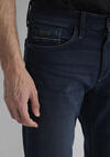 Mavi Pantolon Hunter M0020231891 Lacivert