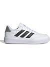Adidas Courtblock If6493 Beyaz