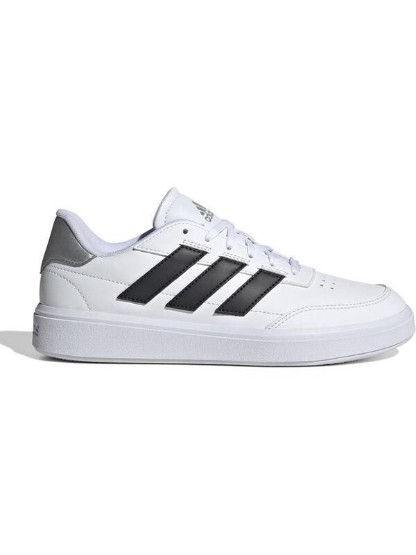 Adidas Courtblock If6493 Beyaz