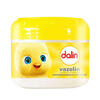 Dalin Vazelin 100Ml
