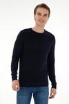 U.S Polo Assn. Kazak 1955320 G081SZ0TK Lacivert