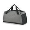 Puma Challenger Duffel Bag S 07953012 Gri X