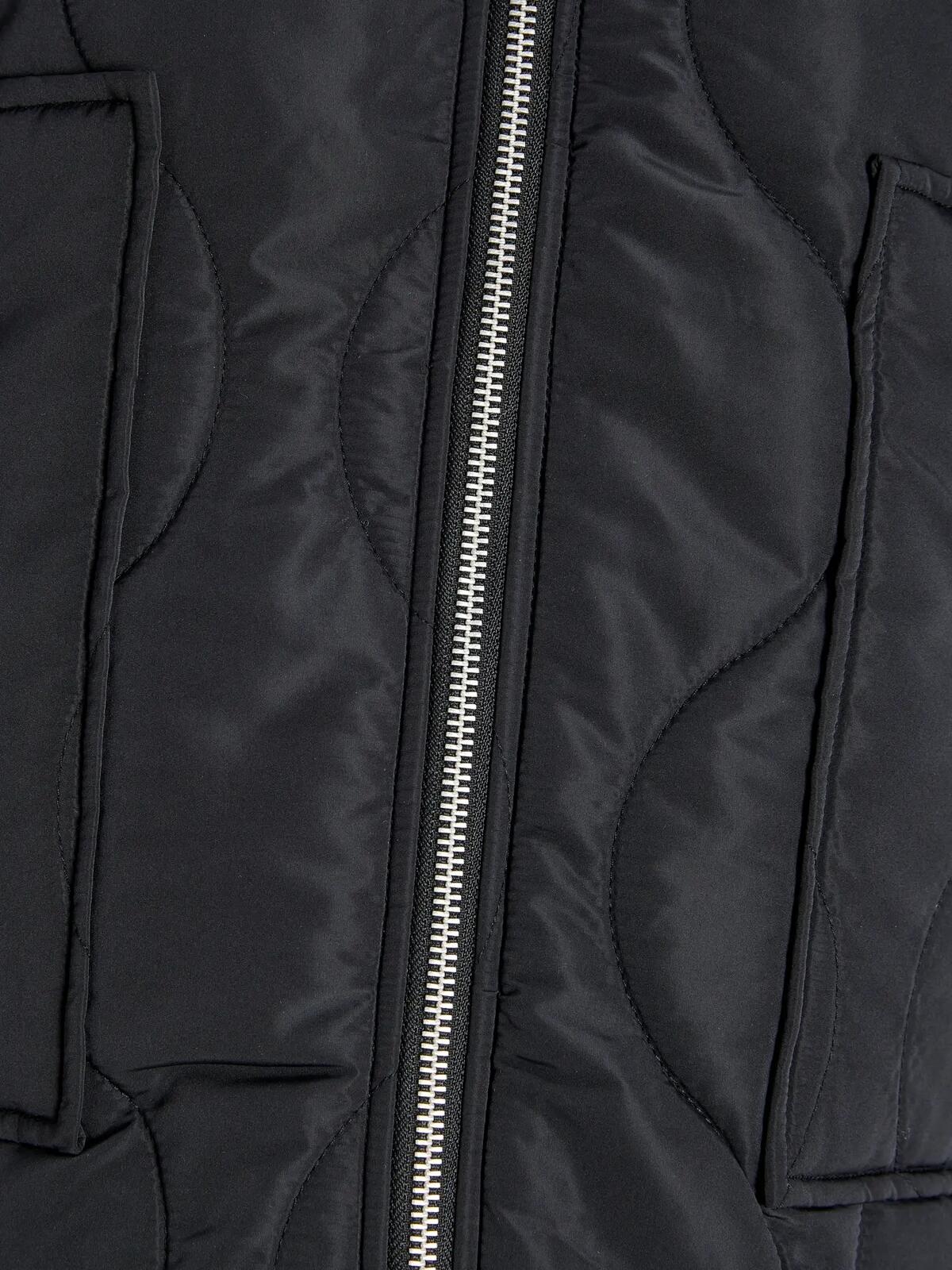 Jjxx Mont 12278851 Siyah