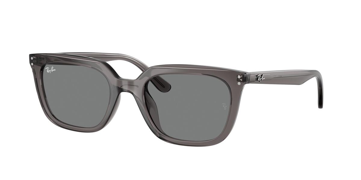 Ray-Ban Gözlük Unisex 0RB4439D 667587 54