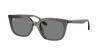 Ray-Ban Gözlük Unisex 0RB4439D 667587 54