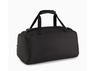 Puma Bmw Mms Duffle Bag 09082101 Siyah X