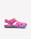 Skechers Side Wave 86428L HPTQ