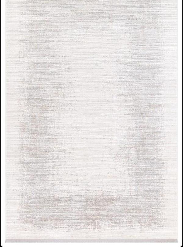 İpek Vienna 160*230 2509A