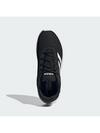 Adidas Cloudfoam Comfy IH2973 Siyah