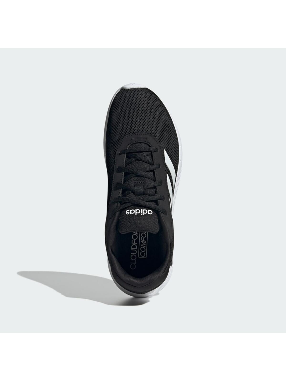 Adidas Cloudfoam Comfy IH2973 Siyah