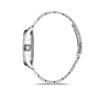 Momentus Saat Erkek KC231S-02SS