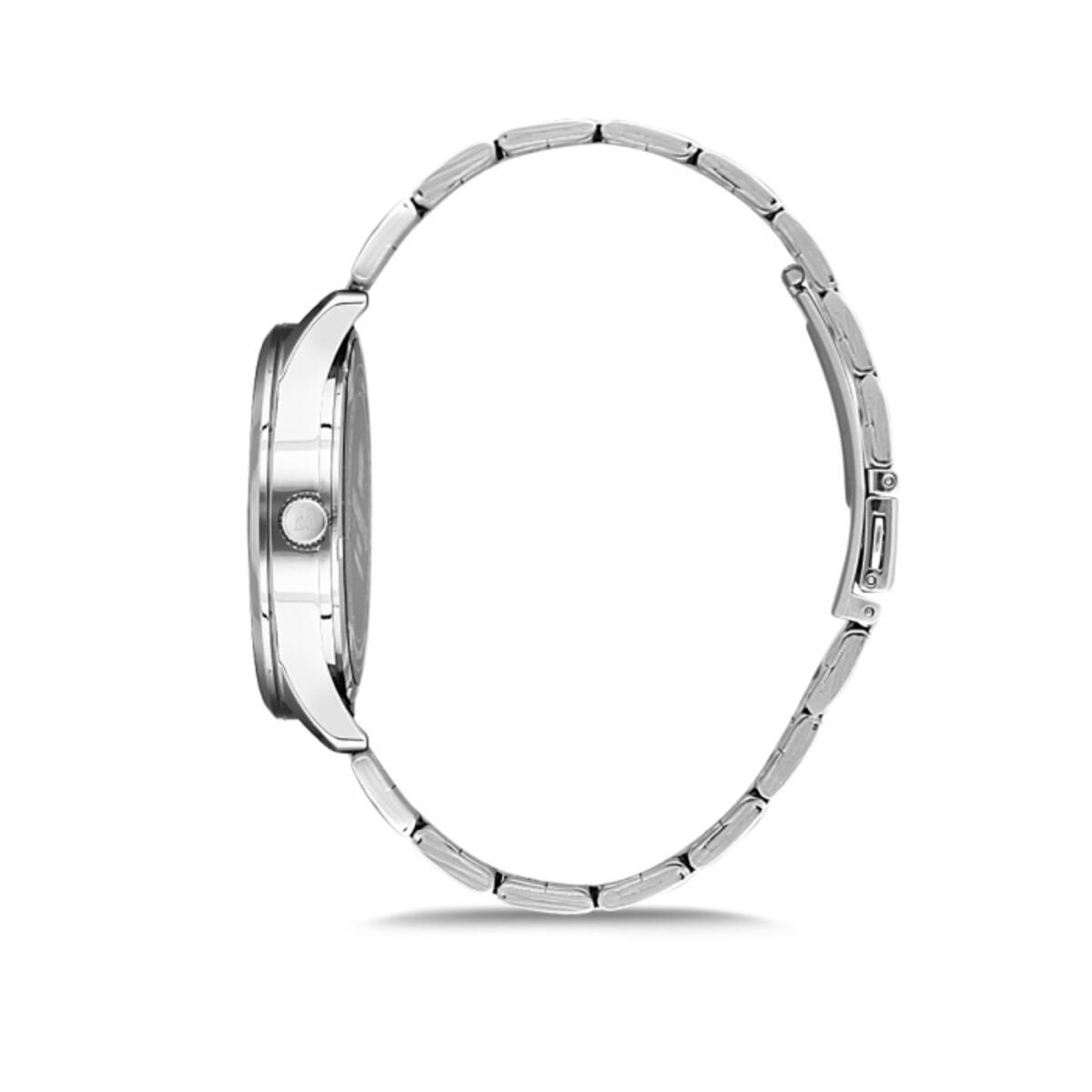 Momentus Saat Erkek KC231S-02SS