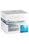 Loreal Paris Gündüz Kremi Yaş Uzmanı 35+ 50Ml