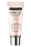 Maybelline Fondöten Affinitone No:16