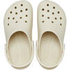 Crocs Classic Clog K 206991_2Y2 Bone